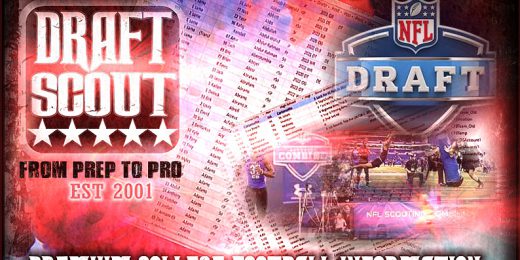 2023 Draft Scout Weekly – 2023 FINAL EDITION – Scout Nation