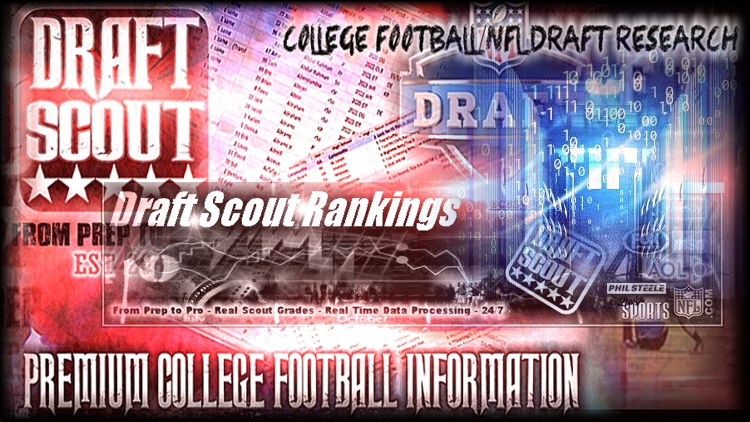 2023 Draft Scout Weekly – 2023 FINAL EDITION – Scout Nation