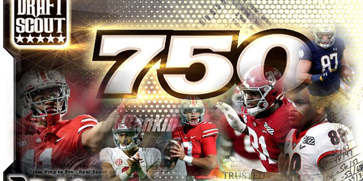 49ers wallpaper quest for six